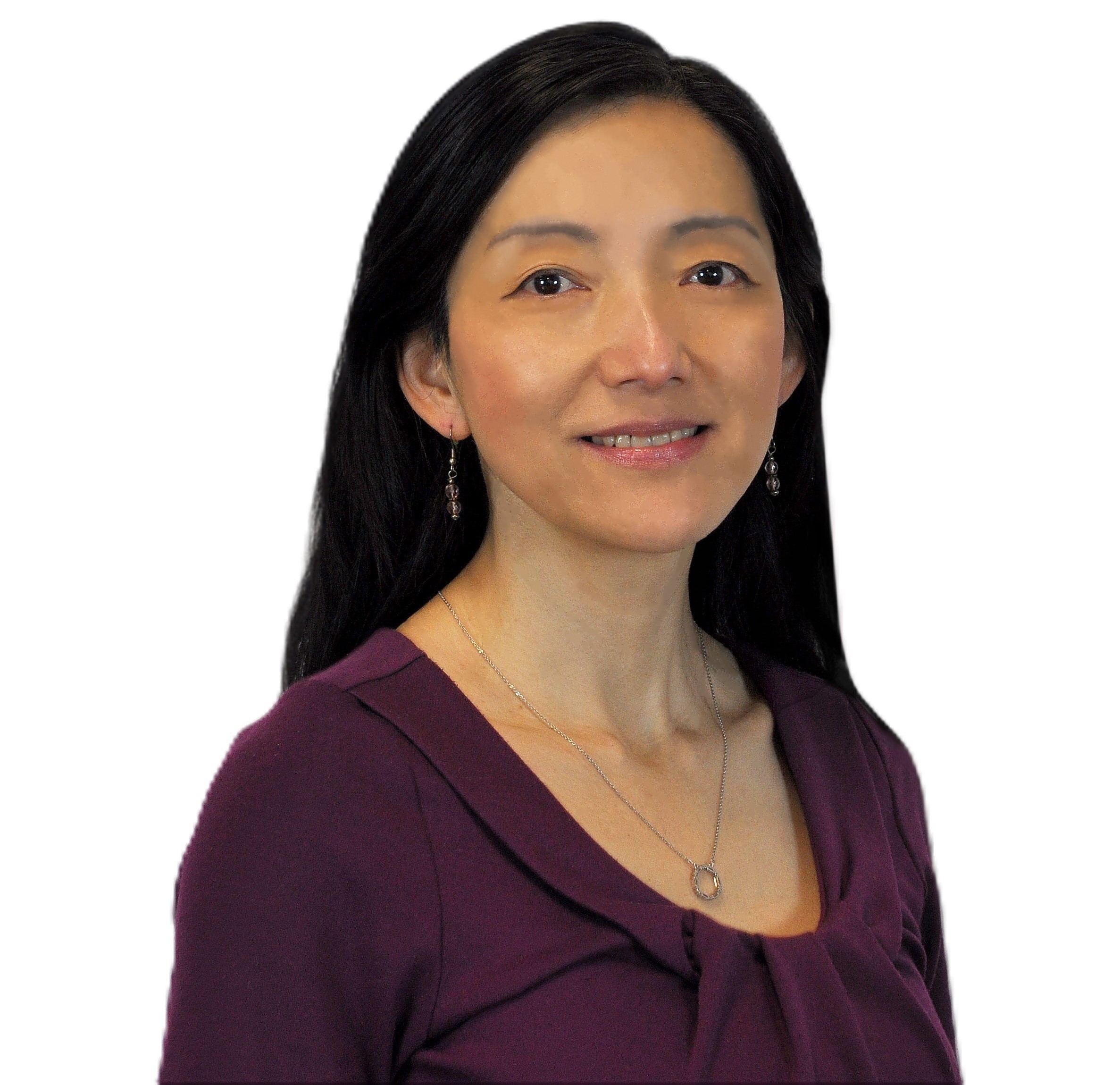 Dr. Laura Brattain, Lecturer, University of Central Florida, USA